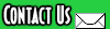 Contact NoCoupon
