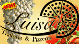 Luisa's Pizzeria & Italian Restaurant, Merrick, NY, Click To View Offer